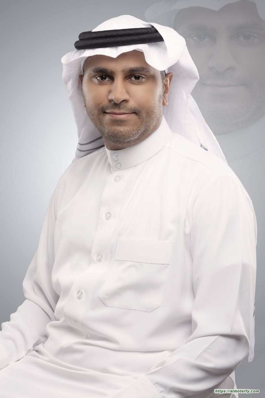 أرض السافلين نكسة في فن الرواية